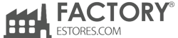 Factory EStores